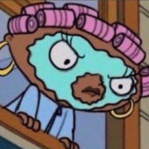 Meet your Posher, Ilania